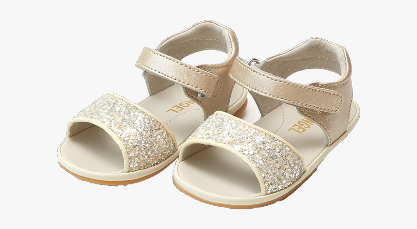 Sandals Png, Transparent Png, Free Download