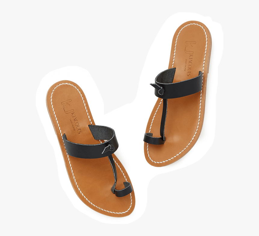 Flip-flops, HD Png Download, Free Download