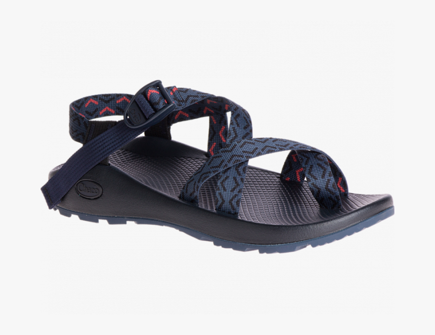 Chaco Mens Z 2 Classic Picado Blue, HD Png Download, Free Download