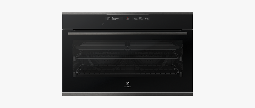 Evep916dsd - Toaster Oven, HD Png Download, Free Download