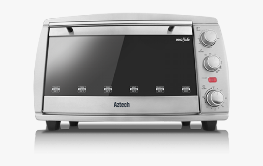 Ovens - Electronics, HD Png Download, Free Download