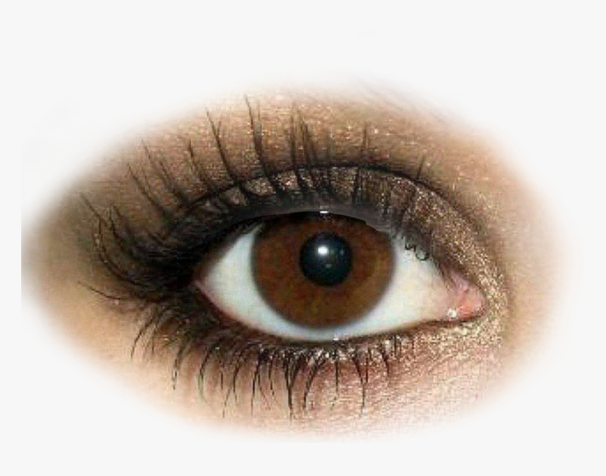 Me Pinto Los Ojos , Png Download - Me Pinto Los Ojos, Transparent Png, Free Download