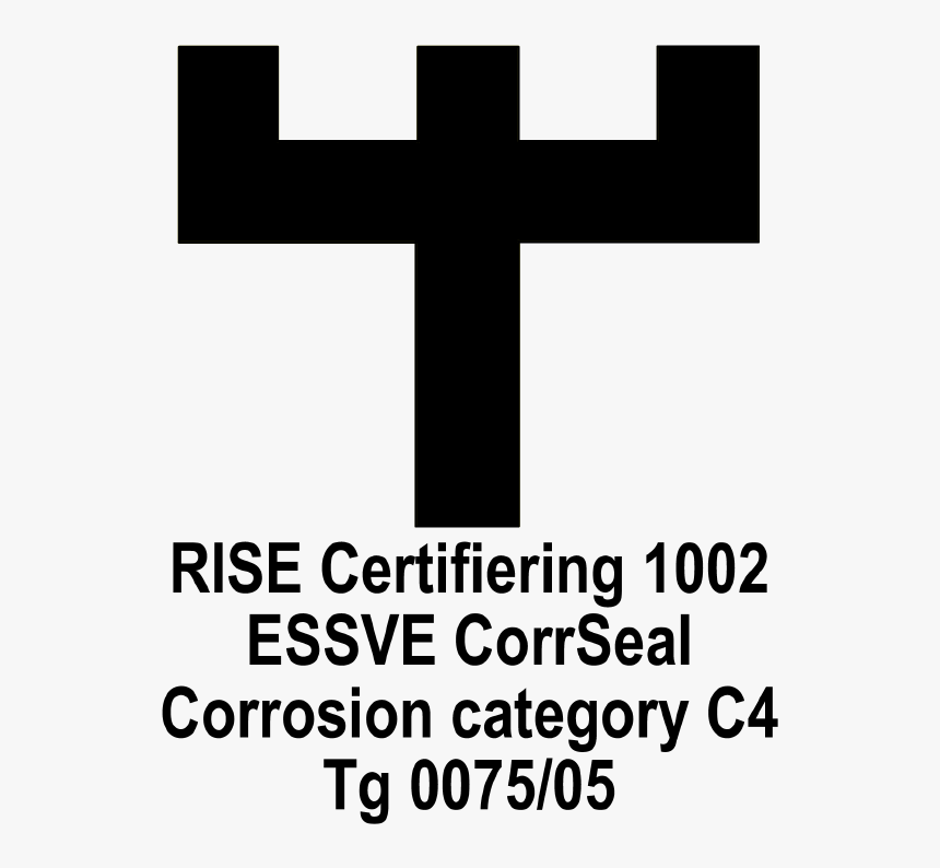 Wood Screw Essdrive, Countersunk Head - You It Means I Miss, HD Png Download, Free Download