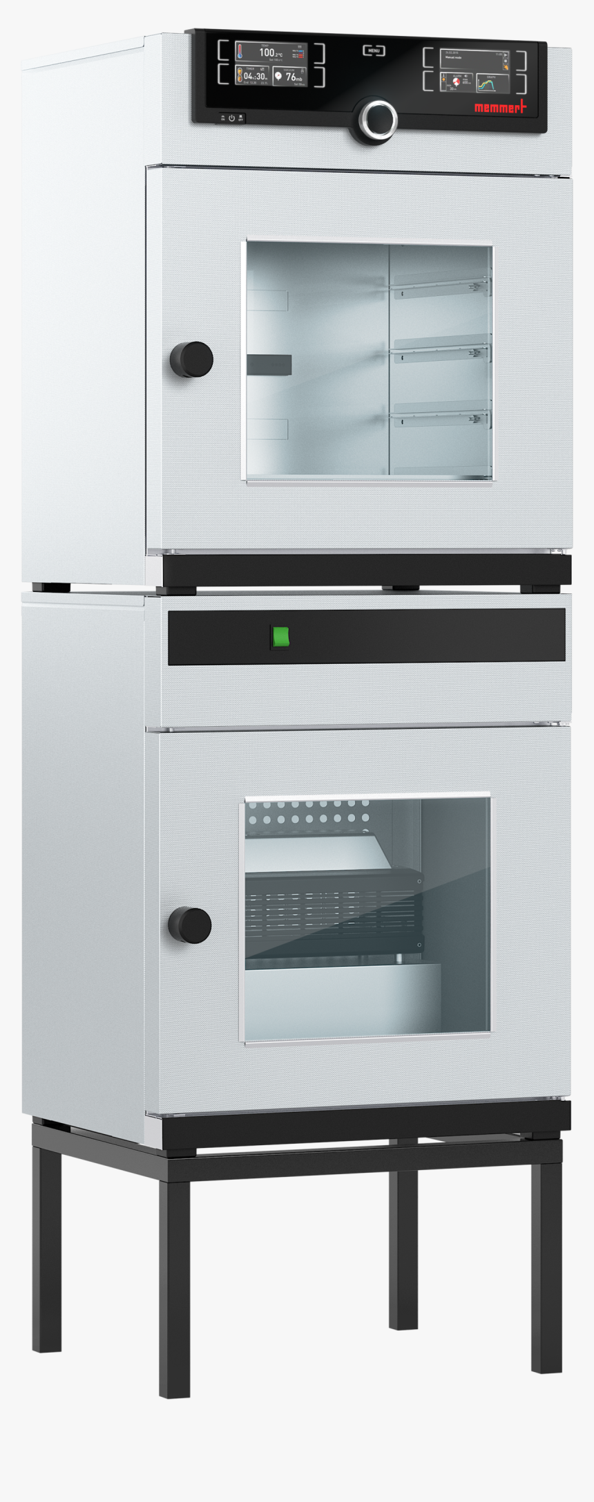 Vacuum Oven Uses, HD Png Download, Free Download