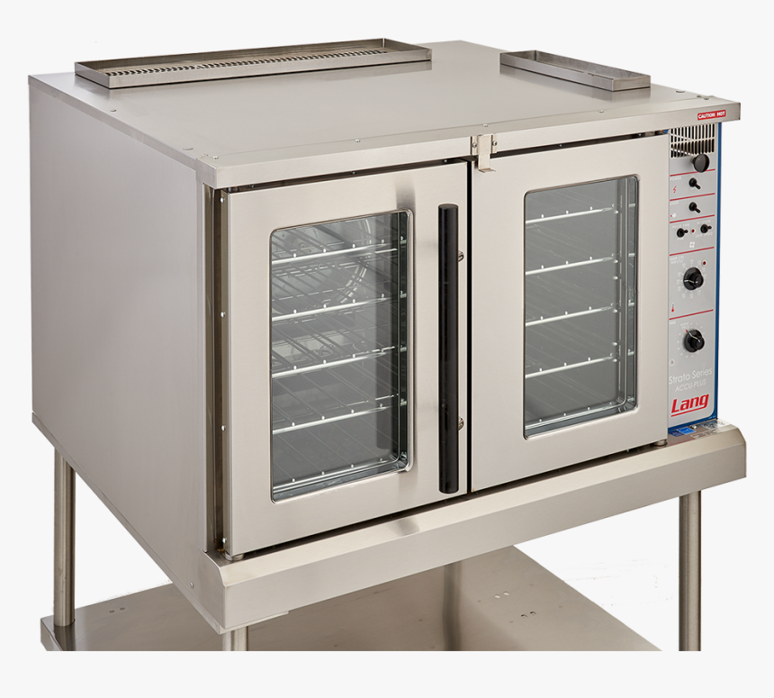 Convection Oven Transparent, HD Png Download, Free Download