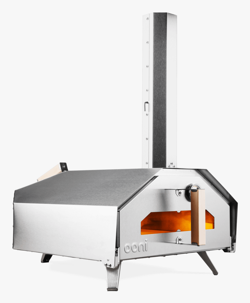 Ooni Pro Pizza Oven, HD Png Download, Free Download