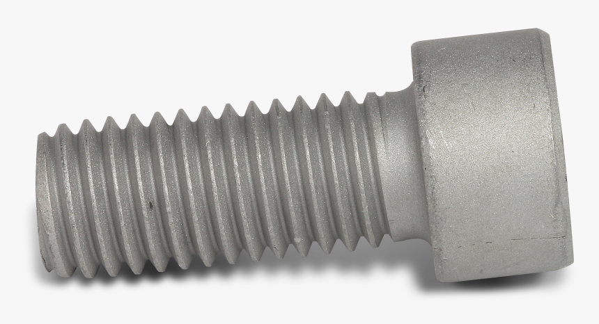 Cutting Tool, HD Png Download, Free Download