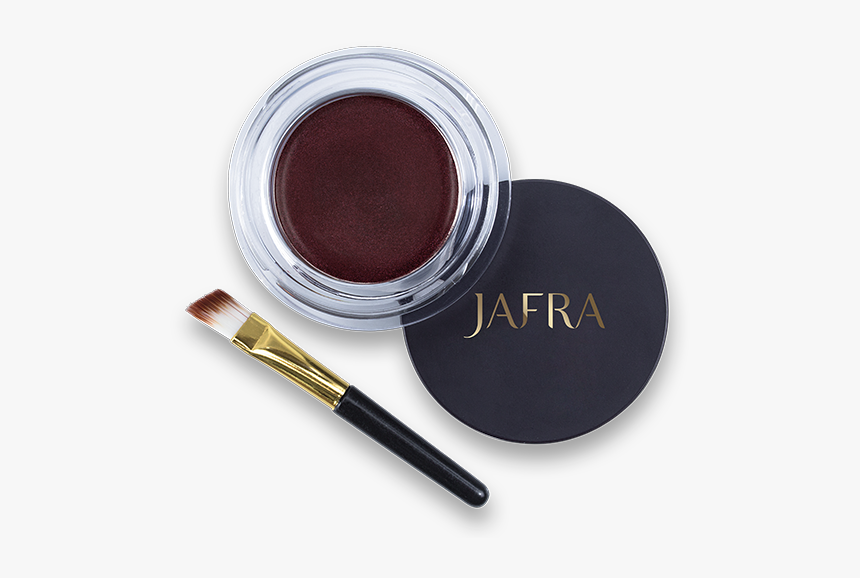 Jafra Brow Pomade, HD Png Download, Free Download