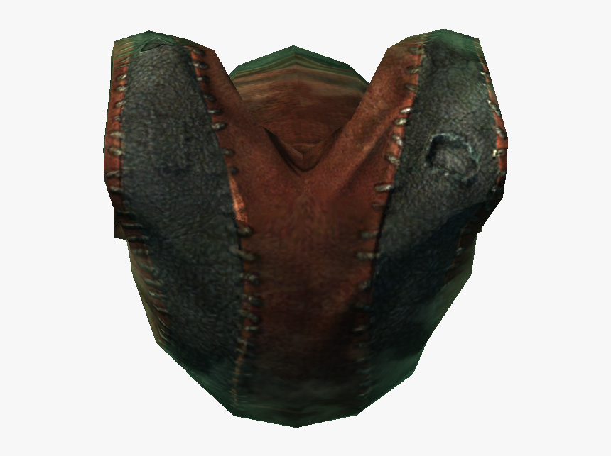 Ciceroshat - Leather, HD Png Download, Free Download