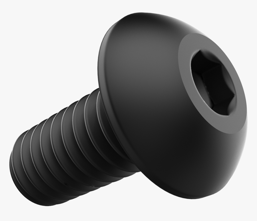 Plastic, HD Png Download, Free Download