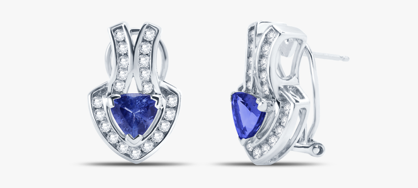 Earrings, HD Png Download, Free Download