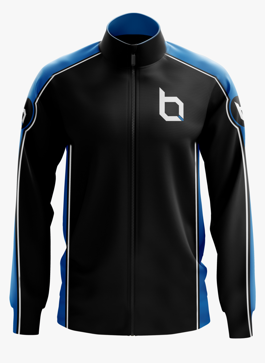 Obey Alliance Jacket , Png Download - Leather Jacket, Transparent Png, Free Download