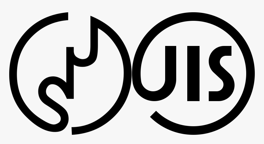 Here Is A Comparison Of The Old And New Jis Logos, HD Png Download, Free Download