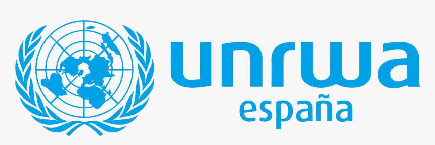 United Nations Logo Vector, HD Png Download, Free Download