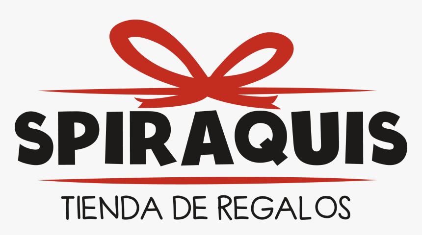 Tienda De Regalos, HD Png Download, Free Download