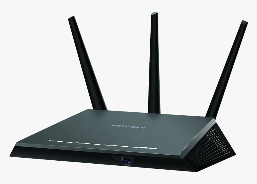 Router Png Image - Transparent Router Png, Png Download, Free Download