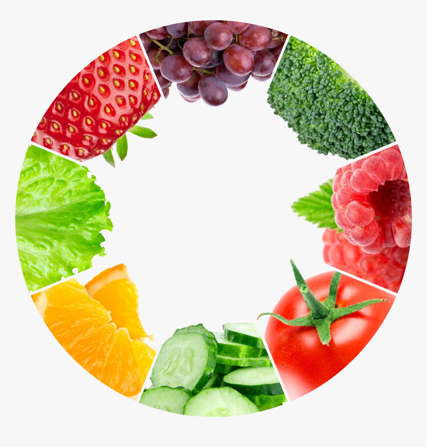 Durafresh, Etileno, Absorber, Frutas, Verduras , Png - Imagenes De Frutas Y Verduras Png, Transparent Png, Free Download