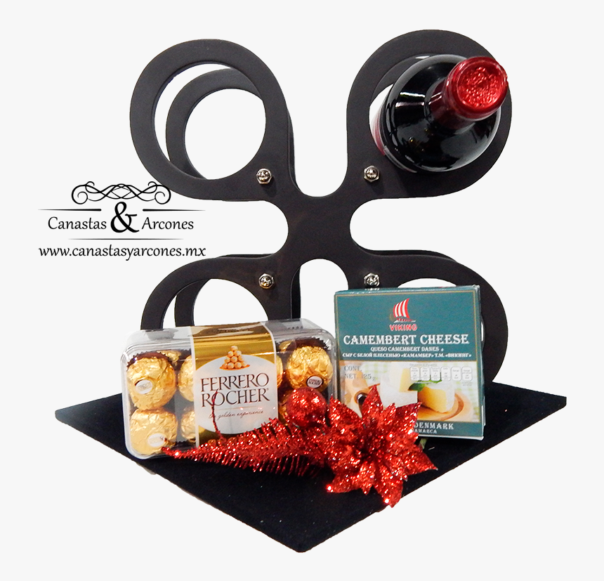 Regalos Para Fin De Año, HD Png Download, Free Download