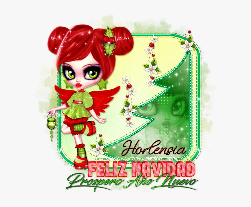 Cartoon, HD Png Download, Free Download