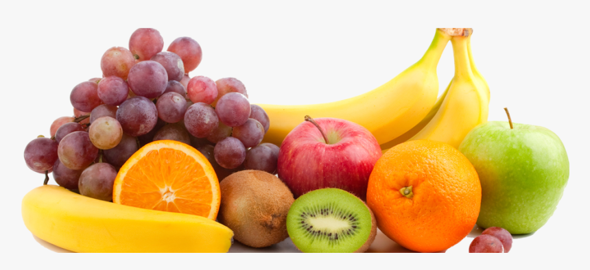 Png Transparent Background Fruits Png, Png Download, Free Download