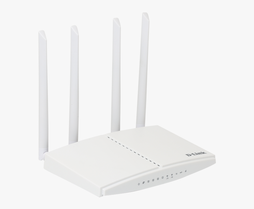 Dlink Router 960, HD Png Download, Free Download