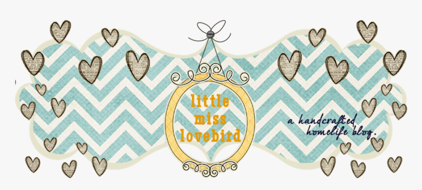 Little Miss Lovebird - Khyber Pass Ak74 223, HD Png Download, Free Download