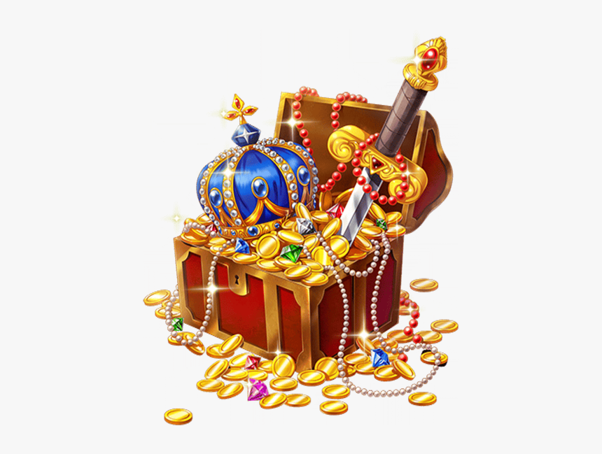 Treasures Png 1 » Png Image - Treasures Png, Transparent Png, Free Download