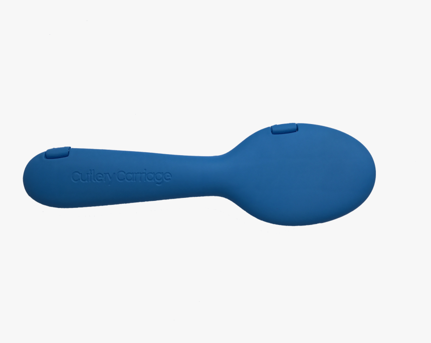 Spoon, HD Png Download, Free Download