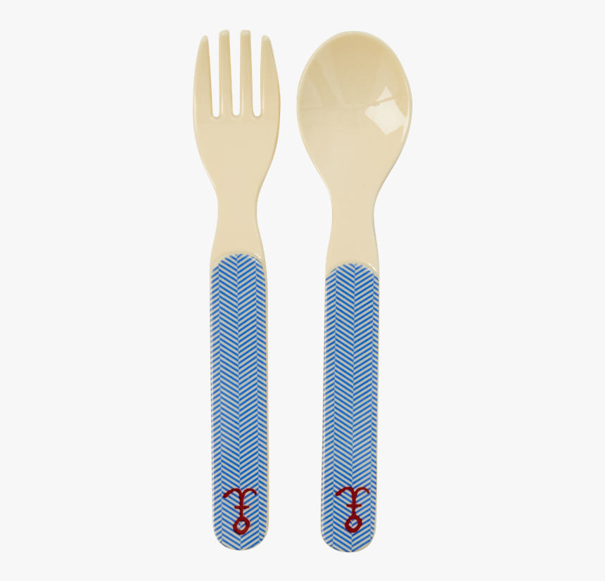 Fork, HD Png Download, Free Download