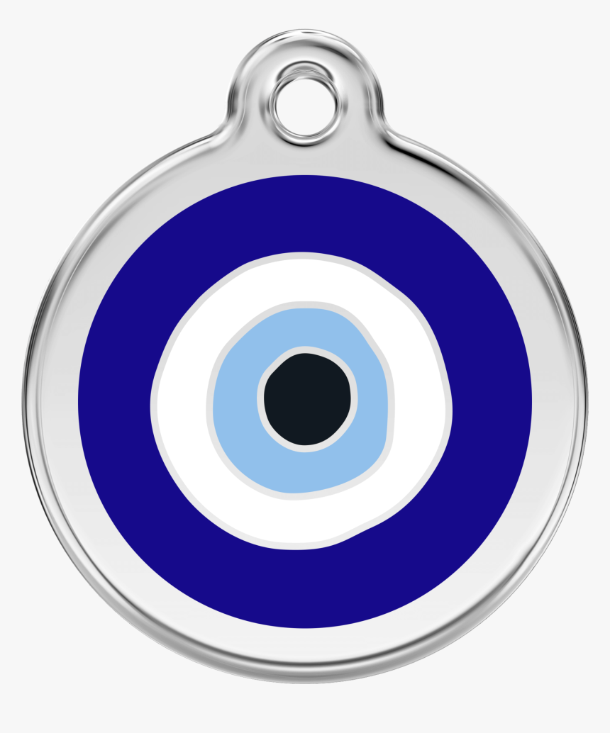 Evil Eye, HD Png Download, Free Download