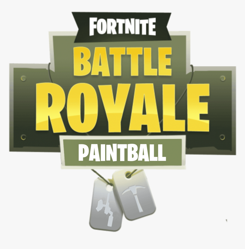 Logo Transparent Background Wallpaper Fortnite Images - roblox ninja dab fortnite roblox logo transparent background hd png download kindpng