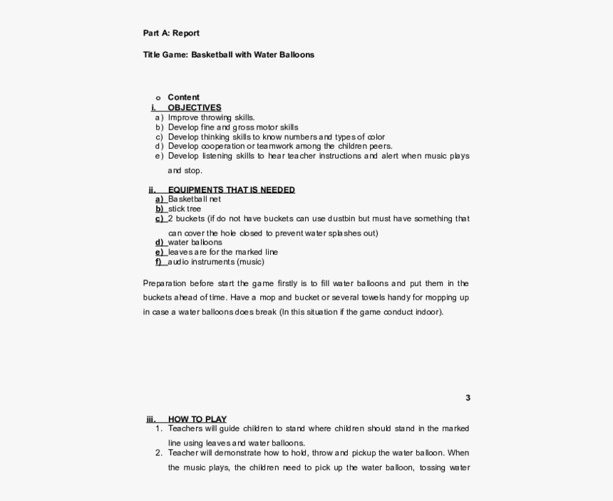 Document, HD Png Download, Free Download