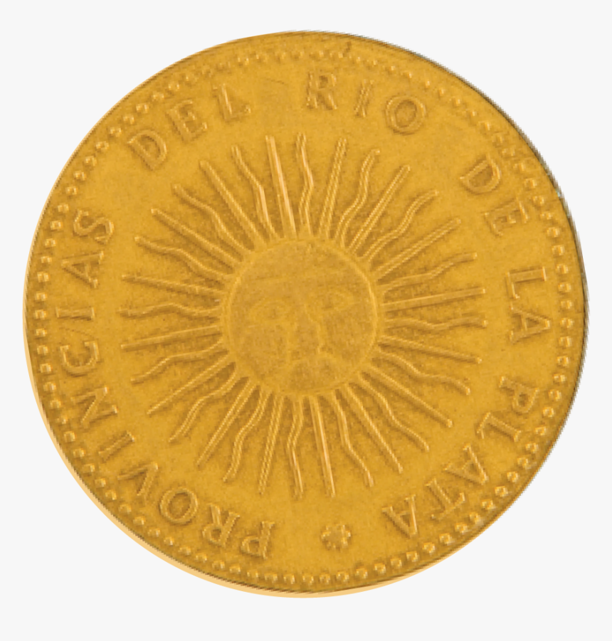 Treasure Png - Coin, Transparent Png, Free Download