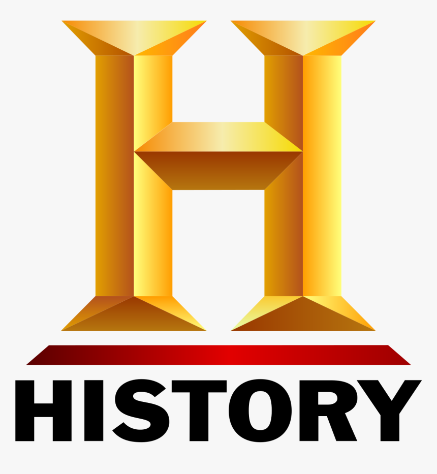 History Channel Logo, HD Png Download, Free Download