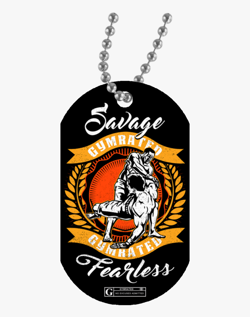 Panic At The Disco Dog Tag, HD Png Download, Free Download