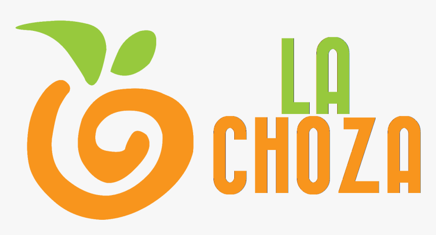 Frutas Y Verduras La Choza S - Logo Frutas Y Verduras, HD Png Download, Free Download