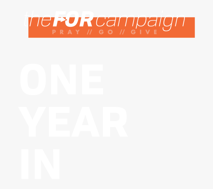 One Year In-01 - Coquelicot, HD Png Download, Free Download