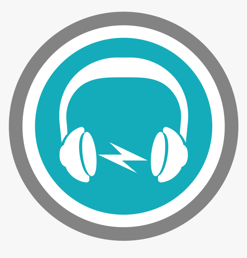 Jaksta Music Recorder - Circle, HD Png Download, Free Download