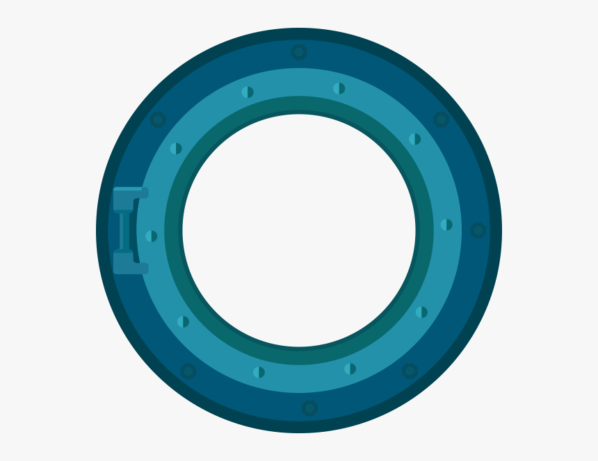 Circle, HD Png Download, Free Download