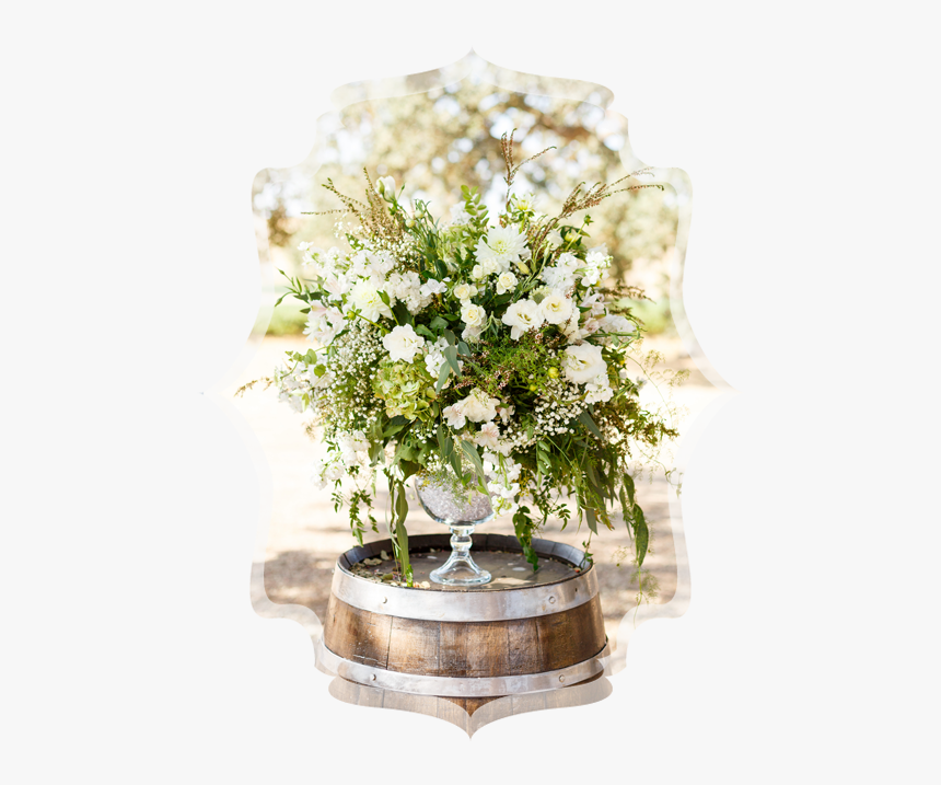 Bouquet, HD Png Download, Free Download