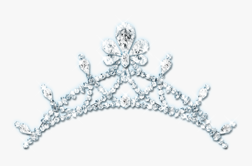 Diademas, Coronas Png, Diamantes - Gold Tiara Transparent Background, Png Download, Free Download