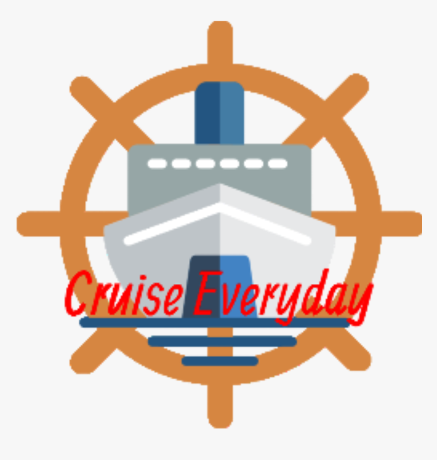 Cruise Ship Clip Art Png, Transparent Png, Free Download
