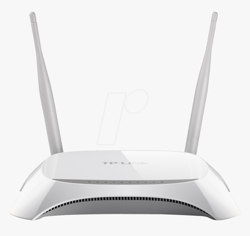 //tplinklogin - Net/ User - Tp Link Wifi Router Bd Price, HD Png Download, Free Download