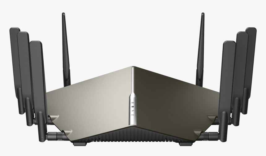 Router Png, Transparent Png, Free Download