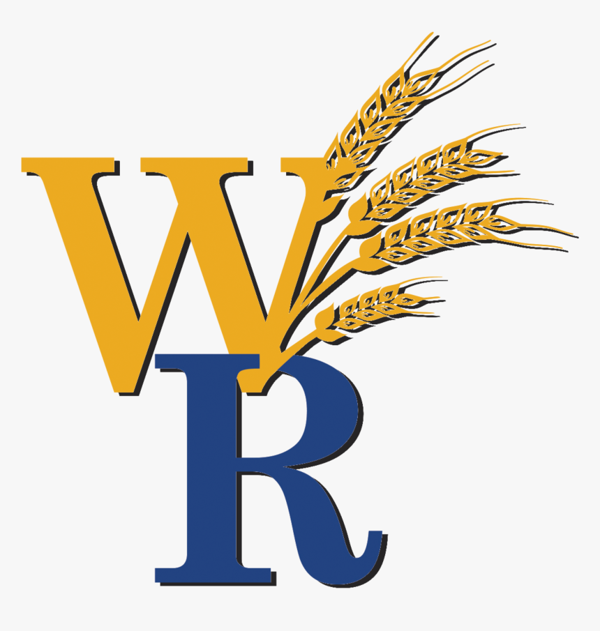 Recorder Png, Transparent Png, Free Download