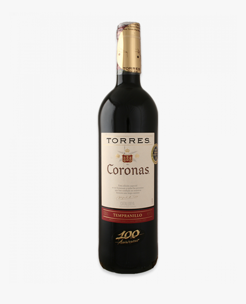 Torres Coronas - Cabo De Roca Tinto Lisboa, HD Png Download, Free Download