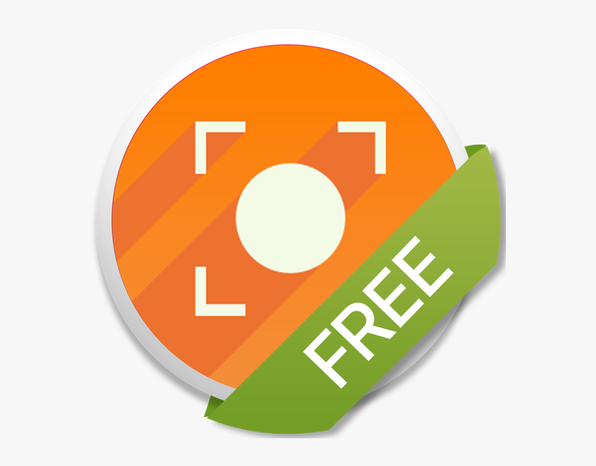 Circle, HD Png Download, Free Download