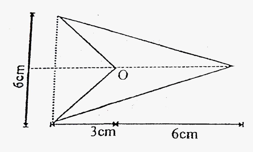 Triangle, HD Png Download, Free Download