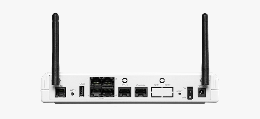Personal Computer Hardware, HD Png Download, Free Download
