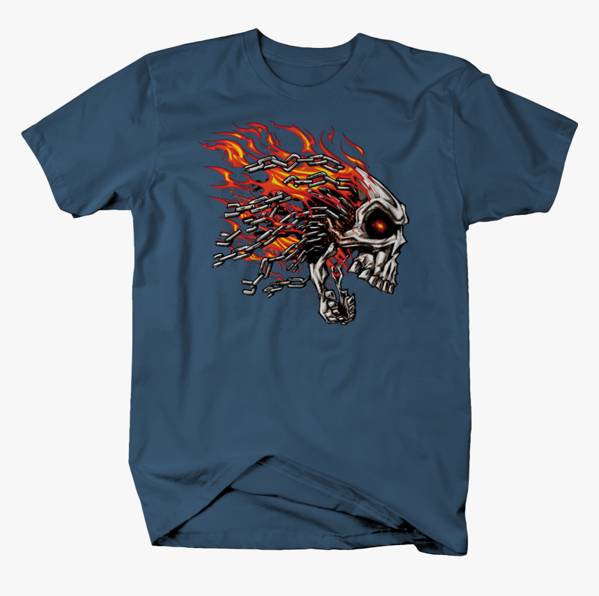 T-shirt, HD Png Download, Free Download